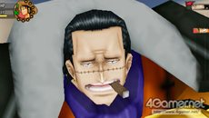 ꡼ No.007 | ֥ԡ ROMANCE DAWN ס¤˺ƸܥХȥ륷ƥҲ 