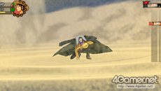 ꡼ No.008 | ֥ԡ ROMANCE DAWN ס¤˺ƸܥХȥ륷ƥҲ 