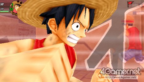 ꡼ No.009 | ֥ԡ ROMANCE DAWN ס¤˺ƸܥХȥ륷ƥҲ 