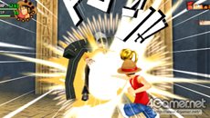 ꡼ No.010 | ֥ԡ ROMANCE DAWN ס¤˺ƸܥХȥ륷ƥҲ 