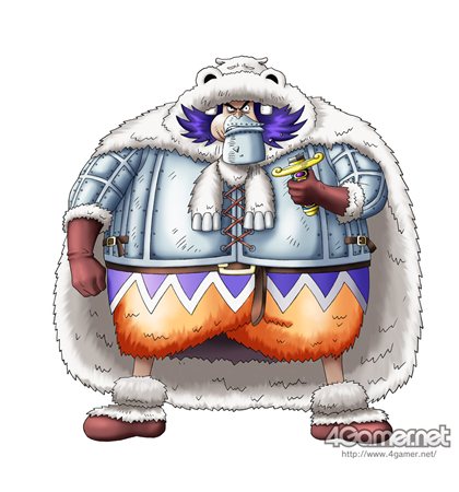 ꡼ No.019Υͥ / ֥ԡ ROMANCE DAWN ס¤˺ƸܥХȥ륷ƥҲ 