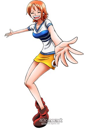 ꡼ No.021Υͥ / ֥ԡ ROMANCE DAWN ס¤˺ƸܥХȥ륷ƥҲ 