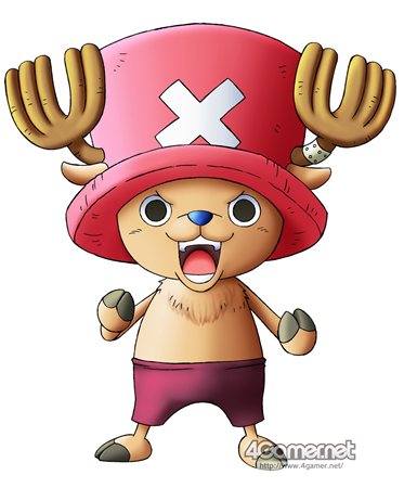 ꡼ No.023Υͥ / ֥ԡ ROMANCE DAWN ס¤˺ƸܥХȥ륷ƥҲ 