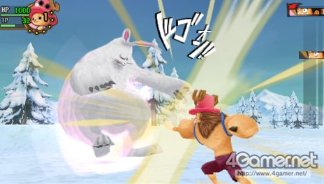 ꡼ No.024 | ֥ԡ ROMANCE DAWN ס¤˺ƸܥХȥ륷ƥҲ 