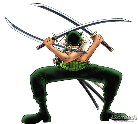 ꡼ No.025Υͥ / ֥ԡ ROMANCE DAWN ס¤˺ƸܥХȥ륷ƥҲ 