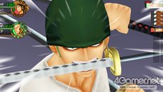 ꡼ No.026 | ֥ԡ ROMANCE DAWN ס¤˺ƸܥХȥ륷ƥҲ 