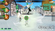 ꡼ No.027 | ֥ԡ ROMANCE DAWN ס¤˺ƸܥХȥ륷ƥҲ 