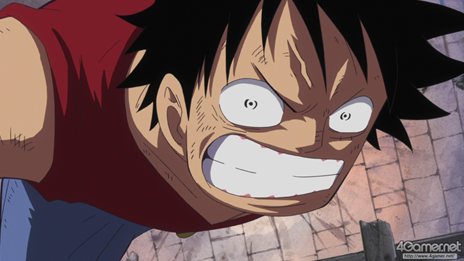 ꡼ No.028 | ֥ԡ ROMANCE DAWN ס¤˺ƸܥХȥ륷ƥҲ 