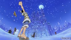 ꡼ No.031 | ֥ԡ ROMANCE DAWN ס¤˺ƸܥХȥ륷ƥҲ 