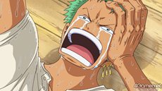 ꡼ No.032 | ֥ԡ ROMANCE DAWN ס¤˺ƸܥХȥ륷ƥҲ 