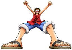 ꡼ No.033Υͥ / ֥ԡ ROMANCE DAWN ס¤˺ƸܥХȥ륷ƥҲ 