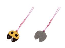 ꡼ No.001 | ֥ԡ ROMANCE DAWNפWebǤȯꡣͽ