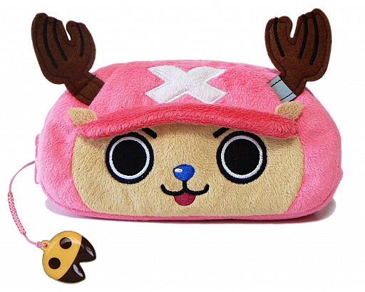 ꡼ No.002 | ֥ԡ ROMANCE DAWNפWebǤȯꡣͽ