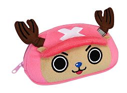 ꡼ No.003 | ֥ԡ ROMANCE DAWNפWebǤȯꡣͽ