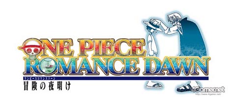 ꡼ No.002Υͥ / ֥ԡ ROMANCE DAWN ס饯CM6ơ֥ӥӡפ7ơ֥ե󥭡ӡפ