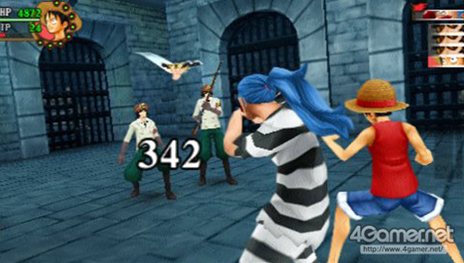 ꡼ No.018 | ֥ԡ ROMANCE DAWN ץॷƥΰȡ֥ڥԡס֥ޥեԡפо줹פʥ饯Ҳ