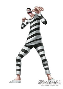 ꡼ No.019 | ֥ԡ ROMANCE DAWN ץॷƥΰȡ֥ڥԡס֥ޥեԡפо줹פʥ饯Ҳ