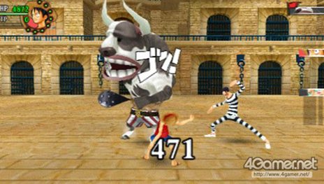 ꡼ No.020 | ֥ԡ ROMANCE DAWN ץॷƥΰȡ֥ڥԡס֥ޥեԡפо줹פʥ饯Ҳ