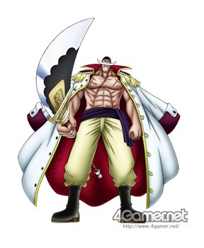 ꡼ No.025 | ֥ԡ ROMANCE DAWN ץॷƥΰȡ֥ڥԡס֥ޥեԡפо줹פʥ饯Ҳ