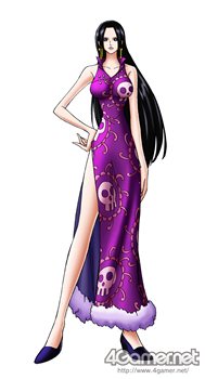 ꡼ No.027 | ֥ԡ ROMANCE DAWN ץॷƥΰȡ֥ڥԡס֥ޥեԡפо줹פʥ饯Ҳ