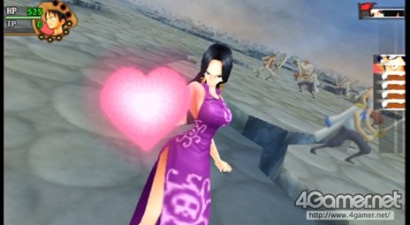 ꡼ No.028 | ֥ԡ ROMANCE DAWN ץॷƥΰȡ֥ڥԡס֥ޥեԡפо줹פʥ饯Ҳ