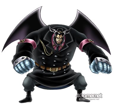 ꡼ No.029 | ֥ԡ ROMANCE DAWN ץॷƥΰȡ֥ڥԡס֥ޥեԡפо줹פʥ饯Ҳ