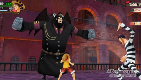 ꡼ No.030 | ֥ԡ ROMANCE DAWN ץॷƥΰȡ֥ڥԡס֥ޥեԡפо줹פʥ饯Ҳ