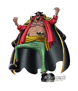 ꡼ No.031 | ֥ԡ ROMANCE DAWN ץॷƥΰȡ֥ڥԡס֥ޥեԡפо줹פʥ饯Ҳ