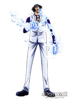 ꡼ No.033 | ֥ԡ ROMANCE DAWN ץॷƥΰȡ֥ڥԡס֥ޥեԡפо줹פʥ饯Ҳ