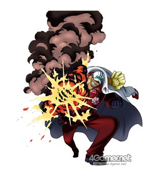 ꡼ No.034 | ֥ԡ ROMANCE DAWN ץॷƥΰȡ֥ڥԡס֥ޥեԡפо줹פʥ饯Ҳ