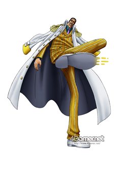 ꡼ No.035 | ֥ԡ ROMANCE DAWN ץॷƥΰȡ֥ڥԡס֥ޥեԡפо줹פʥ饯Ҳ