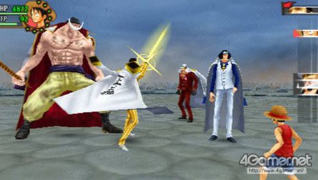 ꡼ No.036 | ֥ԡ ROMANCE DAWN ץॷƥΰȡ֥ڥԡס֥ޥեԡפо줹פʥ饯Ҳ