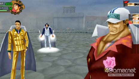 ꡼ No.037 | ֥ԡ ROMANCE DAWN ץॷƥΰȡ֥ڥԡס֥ޥեԡפо줹פʥ饯Ҳ