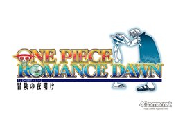 ꡼ No.038Υͥ / ֥ԡ ROMANCE DAWN ץॷƥΰȡ֥ڥԡס֥ޥեԡפо줹פʥ饯Ҳ