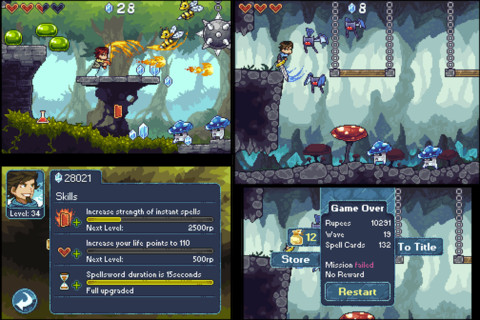 ꡼ No.001 | 817iOSץꥻæХֿϵ¼æСפ170ߤͲ档ꥢ륿1֤ǡȿϵ¼ɤ