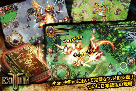 ꡼ No.002 | 817iOSץꥻæХֿϵ¼æСפ170ߤͲ档ꥢ륿1֤ǡȿϵ¼ɤ