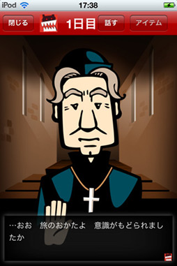 ��ϵ¼�����æ��