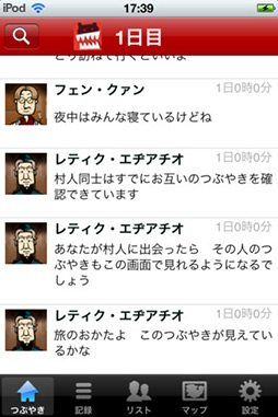 ��ϵ¼�����æ��