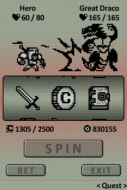 ꡼ No.002Υͥ / 724iOSץꥻۥ󥲡Space Junkפ䡤ꥺॲO2Jam Sפ170ߤ