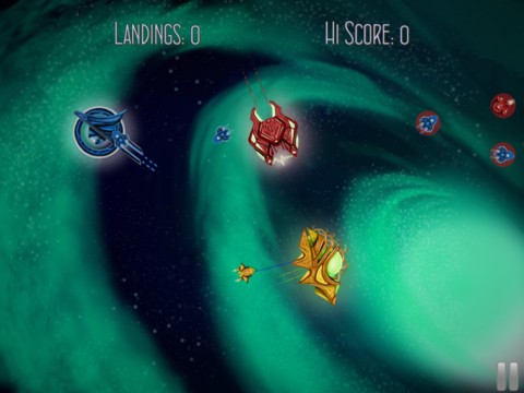 ꡼ No.005Υͥ / 724iOSץꥻۥ󥲡Space Junkפ䡤ꥺॲO2Jam Sפ170ߤ