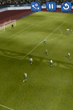 ꡼ No.006Υͥ / 724iOSץꥻۥ󥲡Space Junkפ䡤ꥺॲO2Jam Sפ170ߤ