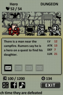 ꡼ No.008Υͥ / 724iOSץꥻۥ󥲡Space Junkפ䡤ꥺॲO2Jam Sפ170ߤ