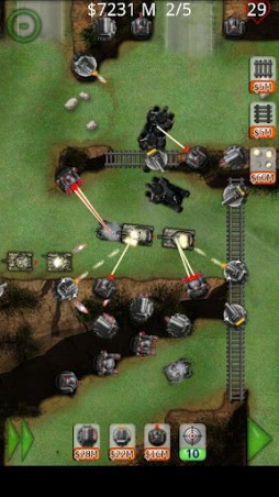 ꡼ No.004 | 724Androidץꥻۥꥺ˹碌ƥ󥵡Red Bull Breakdance ChampionפͲ