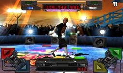 ꡼ No.005 | Red Bull Breakdance Champion