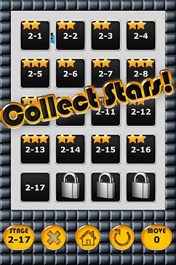 �ϲ�ϴ�ѥ���