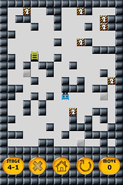 �ϲ�ϴ�ѥ���