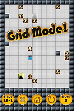 �ϲ�ϴ�ѥ���