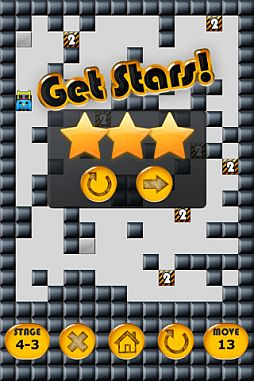 �ϲ�ϴ�ѥ���