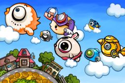 ���Ф줷Ļ���� HD