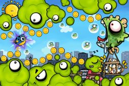 ���Ф줷Ļ���� HD